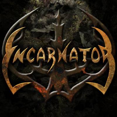 logo Incarnator (RUS)